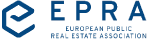 Logo EPRA